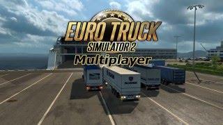 Можно ли поиграть в ETS2 Multiplayer на пиратке?