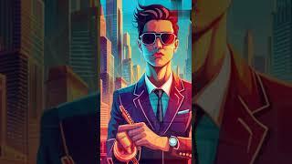 Digital Marketing Strategies: Grow Your Business with Zigi Marketing