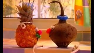 Свекольные котлеты. Вкусные истории.