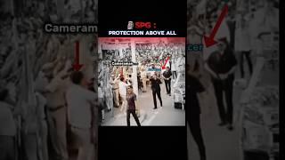 "No  Blockades" -️ ••• "Protection Uncompromised"  #shorts #viralvideo #trending