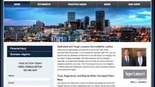 Schatten Law Firm REVIEWS Denver Attorneys reviewed