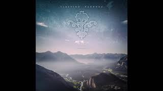 Sleeping Pandora - From Above [Full Album]