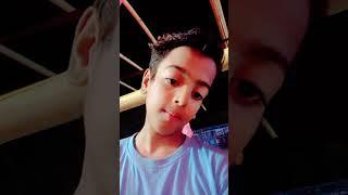 md sakid ansari  ️