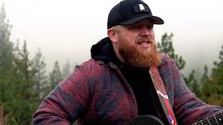Tyler Braden - Better Off (One Song, One Take)