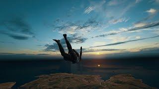 #32 DyNAMIC jATT !!  ~ PUBG Live stream !! ~ with some csgo