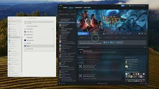 How to fix Steam Disk write error on Mac