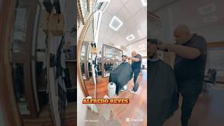#barberos #barbershop #laspalmasdegc #laspalmasgrancanaria #acrpeluqueros #floreslaspalmas #lpgc