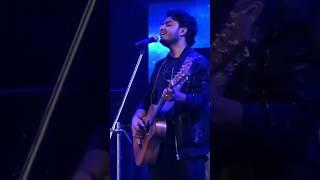 Pehle bhi main live Raj Barman