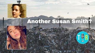 Is Quinton Simon's Mom Another Susan Smith? The Interview Room With Chris McDonough