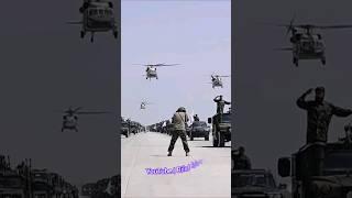 Taliban attitude status | Afghan Taliban New Army Training status | #taliban #afghanistan #short