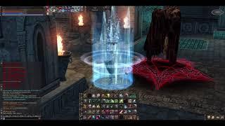 L2Escape x10 Soultaker iO - 4 Round Lineage 2 - Interlude