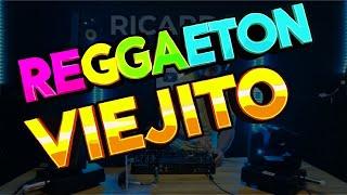 Reggaeton Viejito Mix 2024 | Daddy Yankee, Don Omar, Tego, Ivy Queen,Trebol Clan, Tito el Bambino