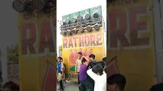 dhol jagiro tha full video dj Rathore hodal