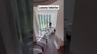 House Interior @civiltalks07 #house #interior #interiordesign #luxury #explorer #houseplan #shorts