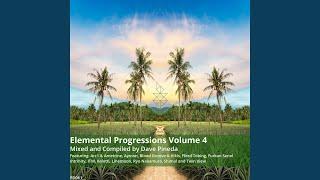 Wave Touch (Original Mix)