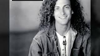 Kenny G - Sister Rose