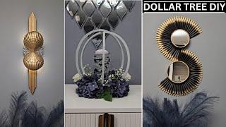 BEST DOLLAR TREE DIY HACKS