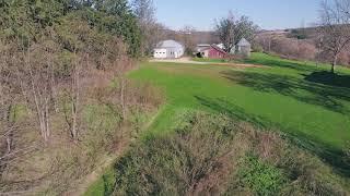 300 Drammen Valley Rd, Perry, WI 53572 Restaino