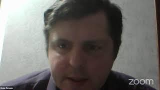 «О "невидимых тюркизмах" в сказочной поэме А.С. Пушкина "Руслан и Людмила"»