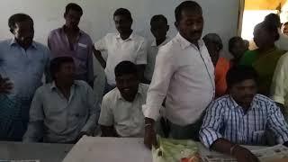 Narlapur SC Corporation  Videos(4)