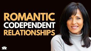 Codependency in Romantic Relationships