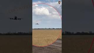 РЭБ против всех Дронов FPV камикадзе LEKSNIPER DEMENT 2+2 PRO #drone  #military  #fpv  #fpvdrone