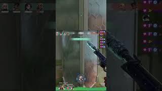 Top Notch Raze Skills | Valorant #jvilla225 on #Twitch