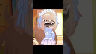 #gacha #memestar #gachaclub #star5000memes #art #lunimememes