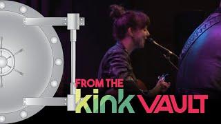 From the 101.9 KINK FM Vault: Of Monsters and Men - Full Performance