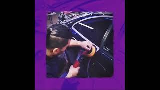 TALLER DEXTER MOTOR'S