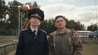 НОВИНКА 2025! МЕЛОДРАМА!СМОТРИТЕ ВСЕ СЕРИИ ВМЕСТЕ! ЗНАЧИМАЯ МЕЛОДРАМА ГОДА УЖЕ НА YOUTUBE!