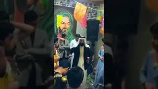 علي البحراني"رحمة الله عليه"...65