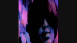 "how I feel"  Audacity and BR-532