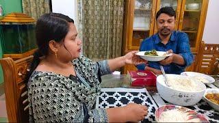 হাজবেন্ড কখনো আমার প্রশংসা করতে চায় না  bangladeshi blogger shilpi