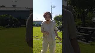 @ilsanlee #아리랑낭랑#송가안랍상크#놀면뭐하니 #트로트 #노래 #happy #혼자놀기 #cover#pop#song#music#kpop