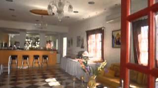 Annita Village Hotel - super - deals - better - price, from booking-greece.gr