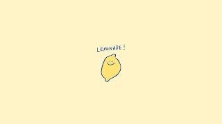 (FREE) Powfu Indie Pop Ukulele Type Beat "lemonade" [Bedroom Pop]