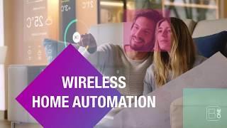 Ultimate Smart Home Tech!! B1 Hub Australia.