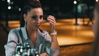 Raquel Juarez-No Te Das Cuenta(video oficial)