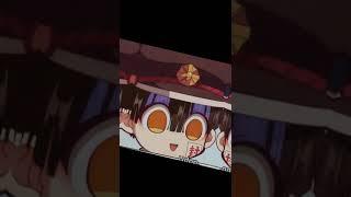 Sorry for the late update   Here's a Hanako-kun edit (look at description)
