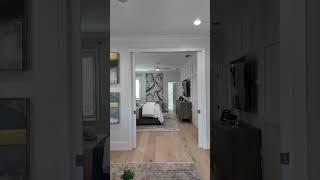 REALTALK™ #415 - Turnkey Bayfront Living Awaits