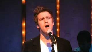 Gavin Creel sings Pasek & Paul's "Do You Remember?"