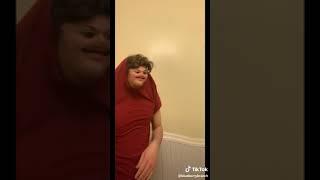 #Peppa Pig meme Tik Tok