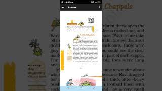 Ncert book class 7th website made by Aj tech