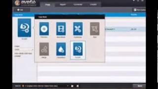 DVDFab Blu-ray to DVD Converter Coupon