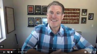How Dan Keller Uses Mortgage Coach with Realtors and on Social Media