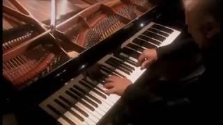 Beethoven | Piano Sonata No. 21 in C major "Waldstein" | Daniel Barenboim