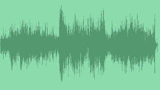 Spector Vector Royalty Free Music