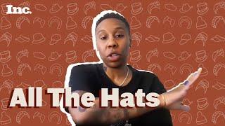 Lena Waithe's Secret to Doing Everything: Not All At Once | Inc.