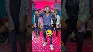 #Video | एजी सुनी जी | Ranjeet Singh, Shivani Singh | Aeji Suni Ji | Bhojpuri Song 2025